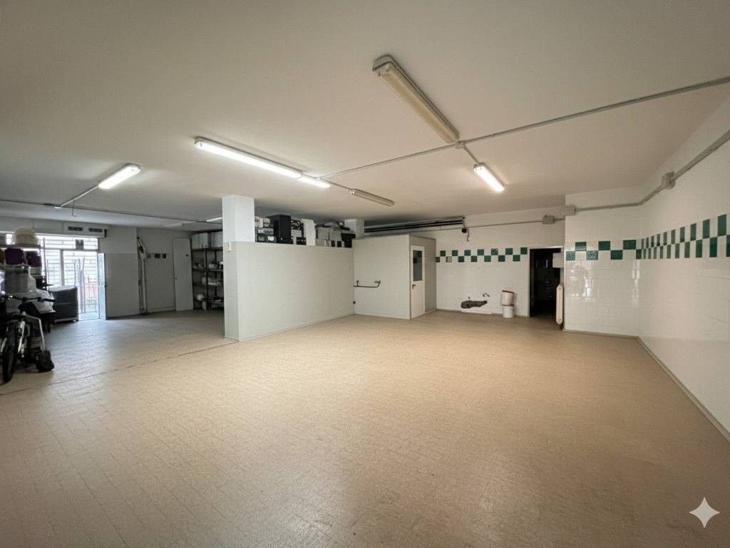 immagine annuncio 1 di 2