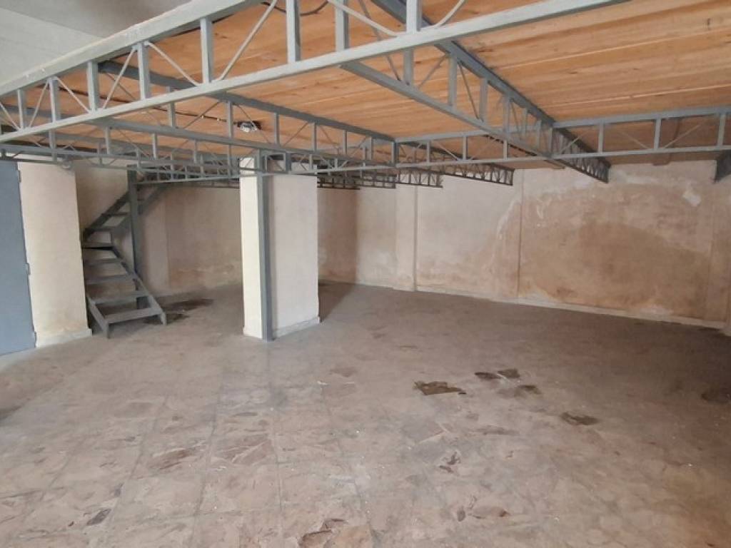 immagine annuncio 2 di 4