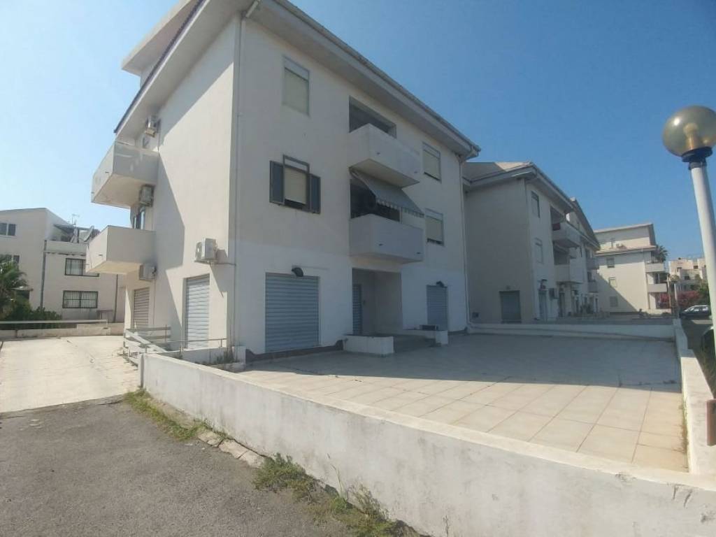 immagine annuncio 2 di 3