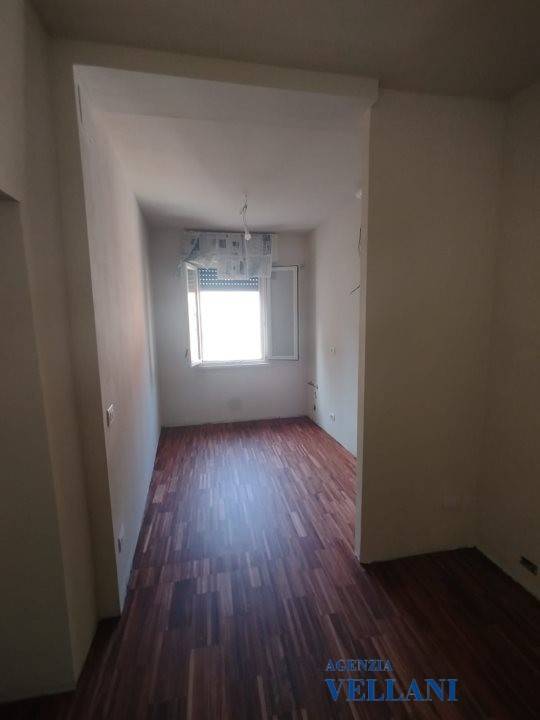 appartamento in vendita a Carpi in zona Cortile