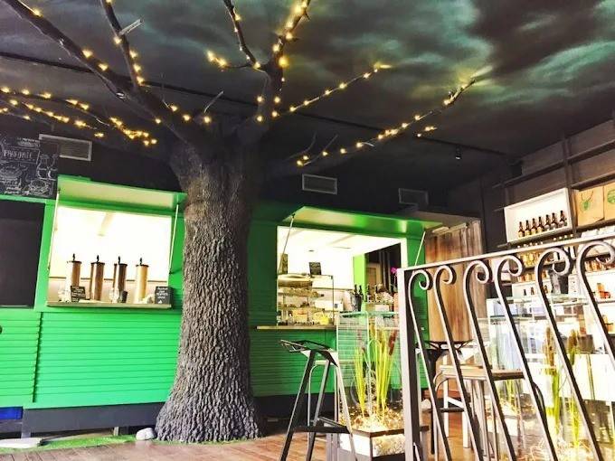 immagine annuncio 1 di 4