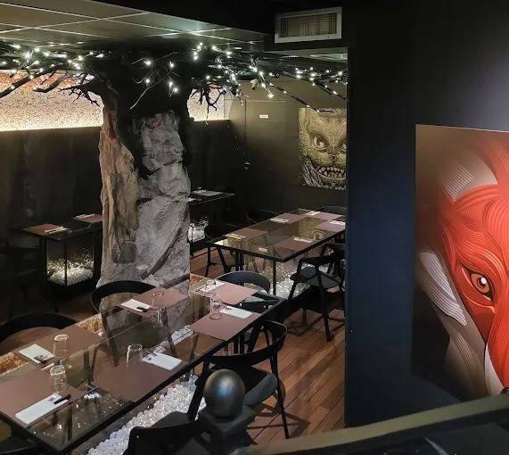 immagine annuncio 2 di 4