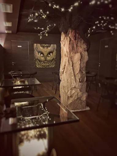 immagine annuncio 3 di 4