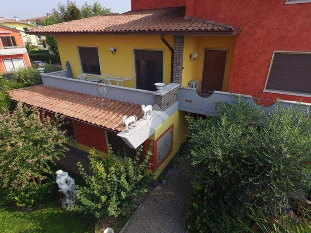 immagine annuncio 3 di 5