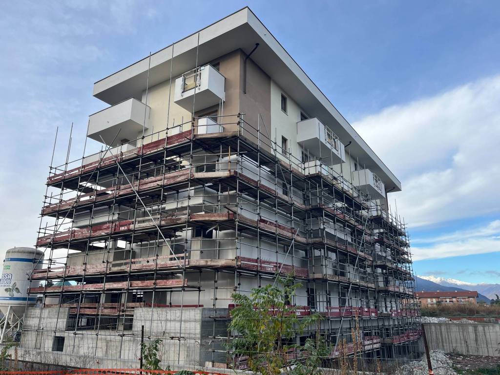 immagine annuncio 1 di 3