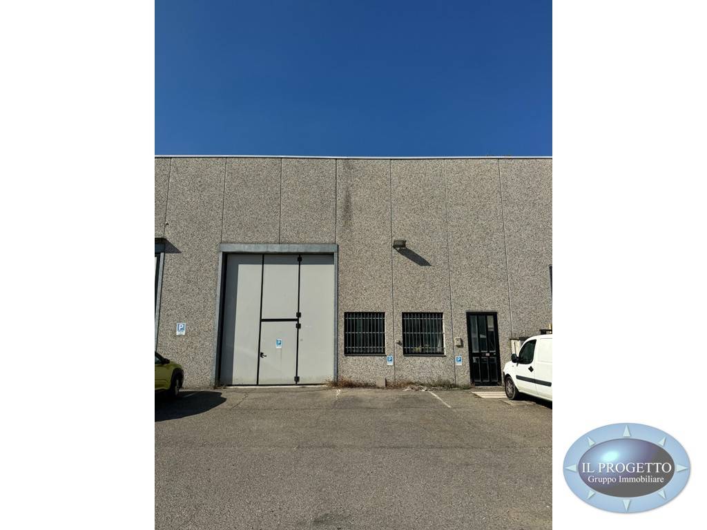 immagine annuncio 3 di 5