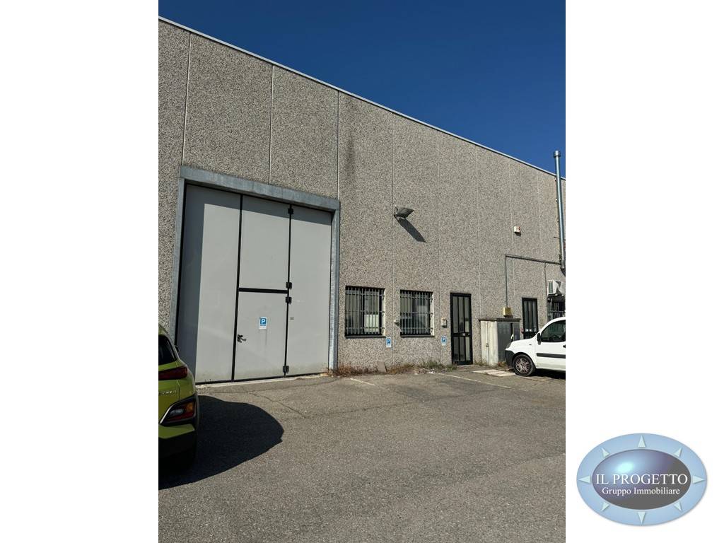 immagine annuncio 2 di 5