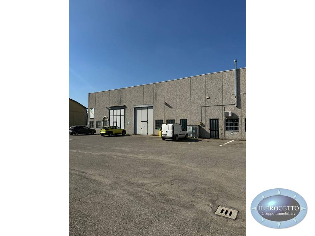 immagine annuncio 1 di 5