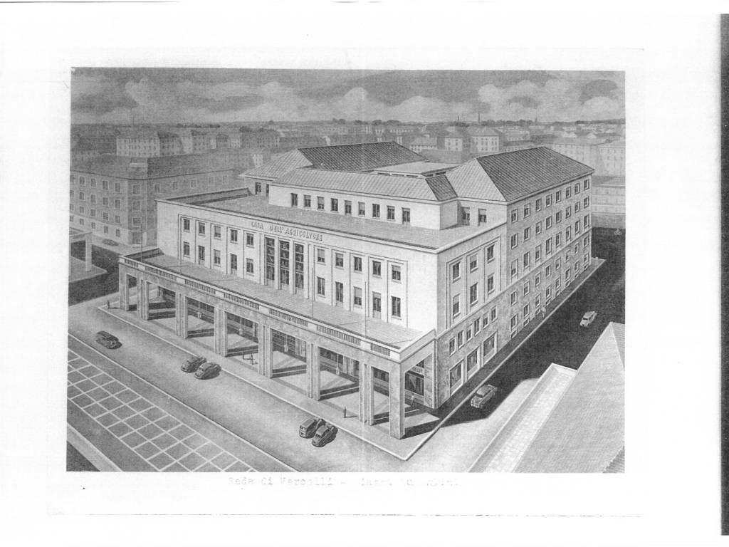 immagine annuncio 1 di 2