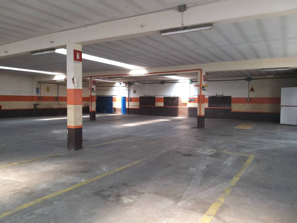 immagine annuncio 2 di 5