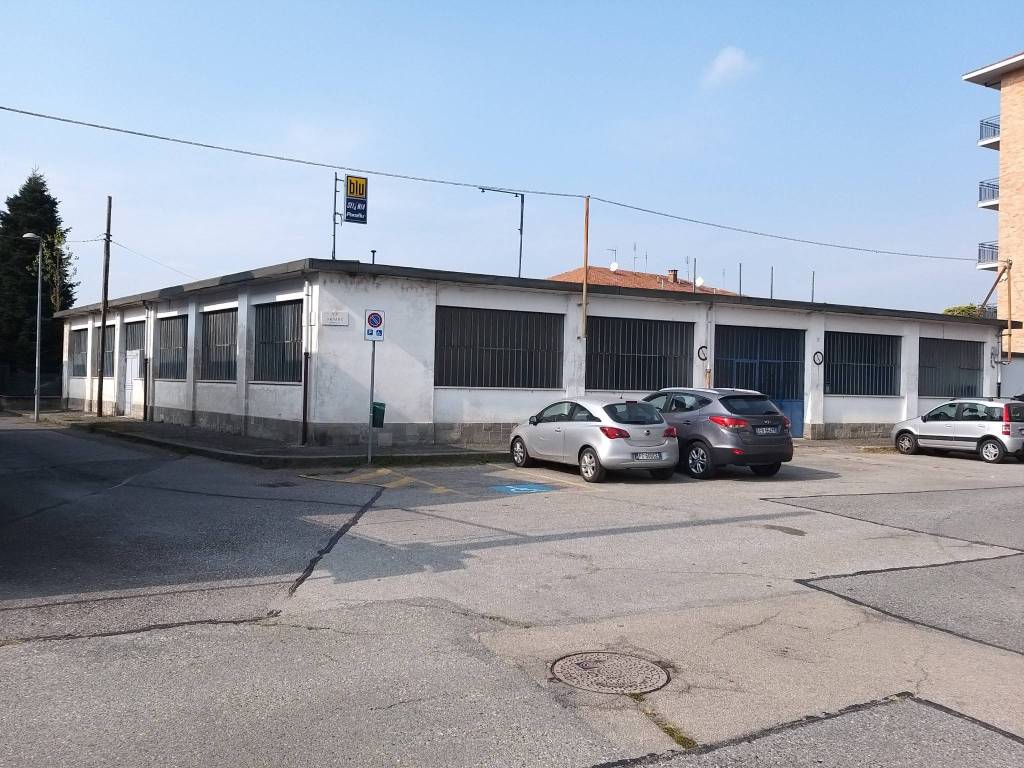 immagine annuncio 1 di 5