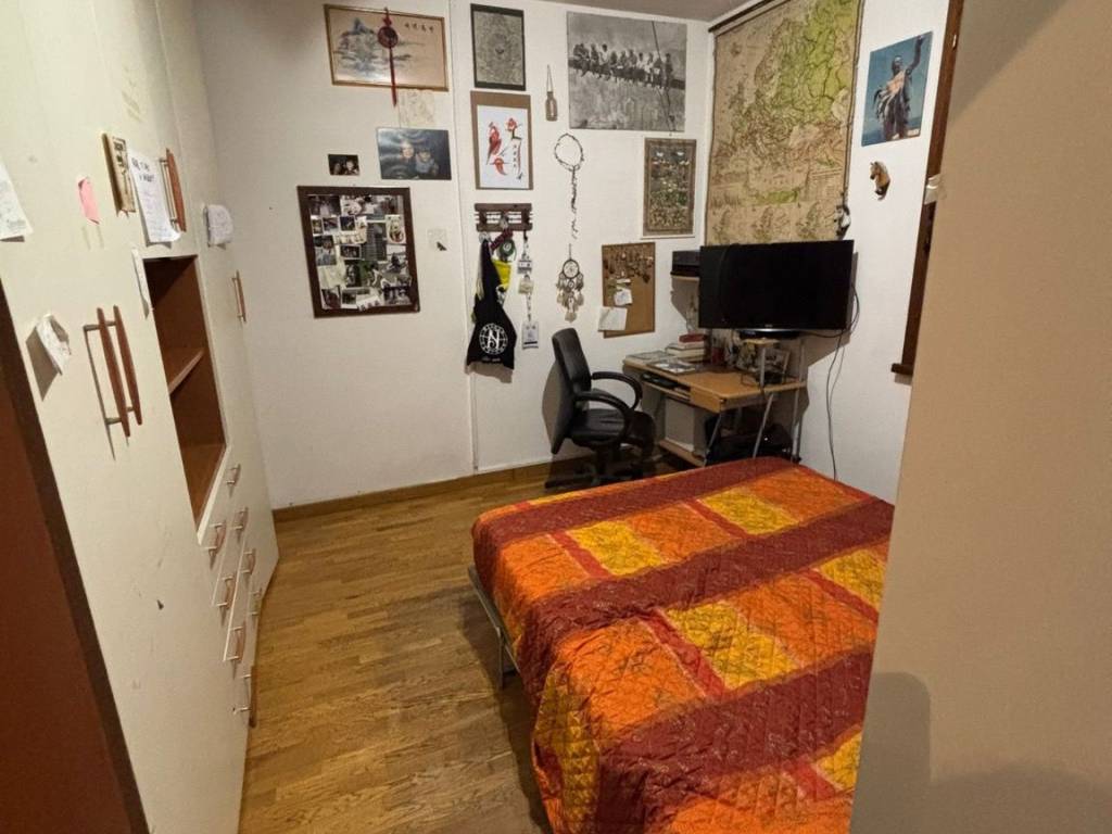 immagine annuncio 3 di 4