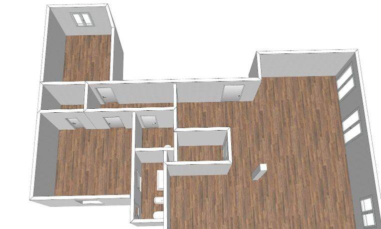 immagine annuncio 1 di 5