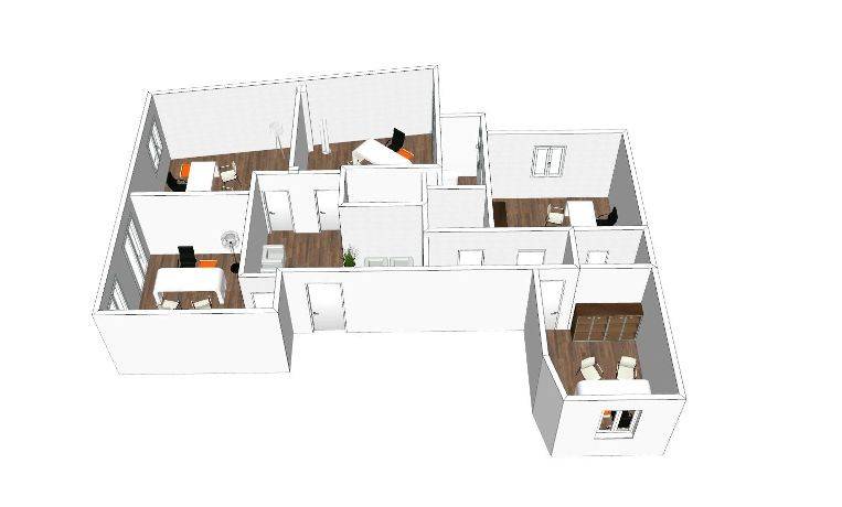 immagine annuncio 4 di 5