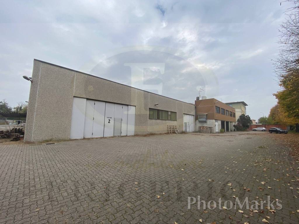 immagine annuncio 2 di 5