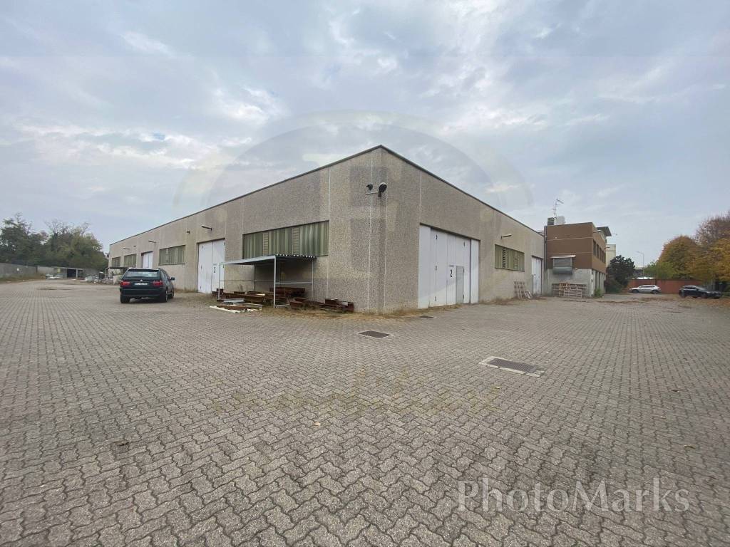 immagine annuncio 1 di 5