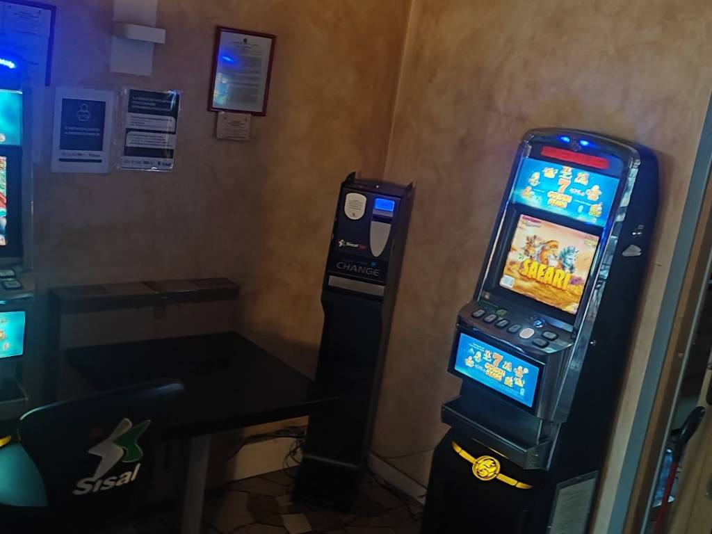 immagine annuncio 2 di 5