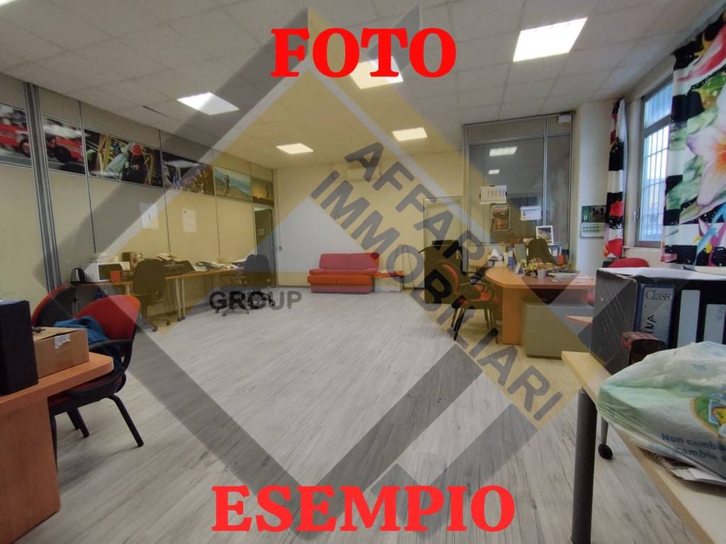 immagine annuncio 1 di 4