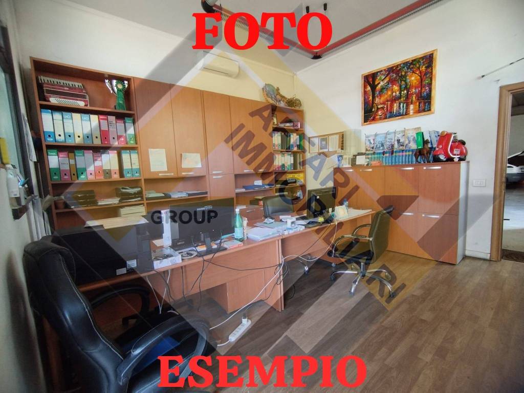 immagine annuncio 2 di 4