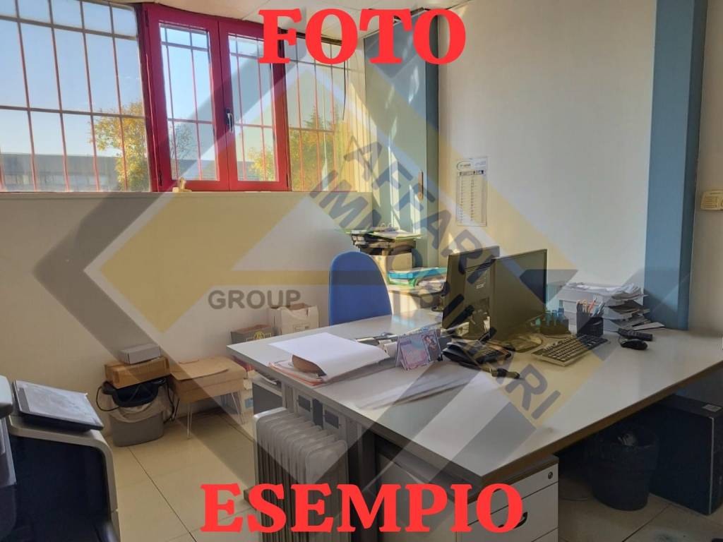 immagine annuncio 3 di 4