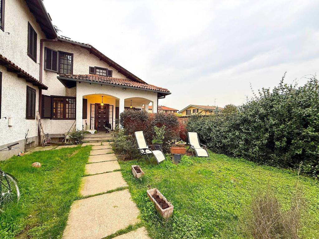 immagine annuncio 1 di 5