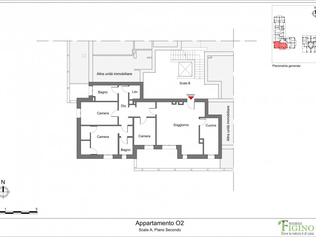 immagine annuncio 1 di 5