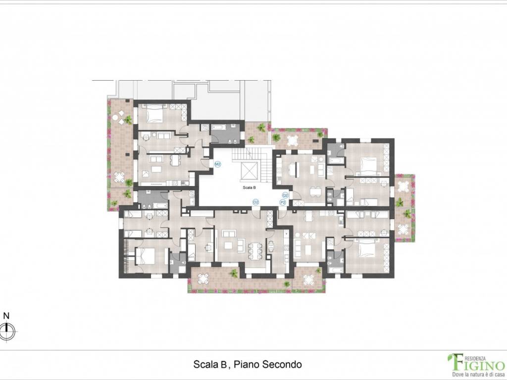 immagine annuncio 2 di 5