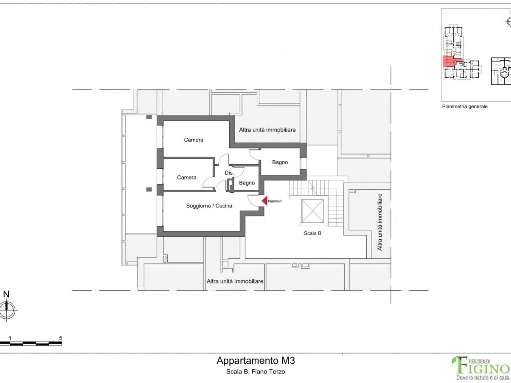 immagine annuncio 1 di 5