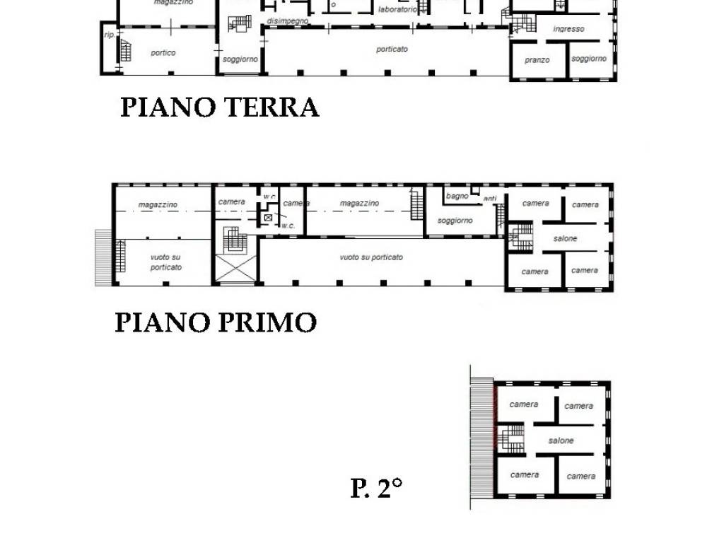 immagine annuncio 2 di 5