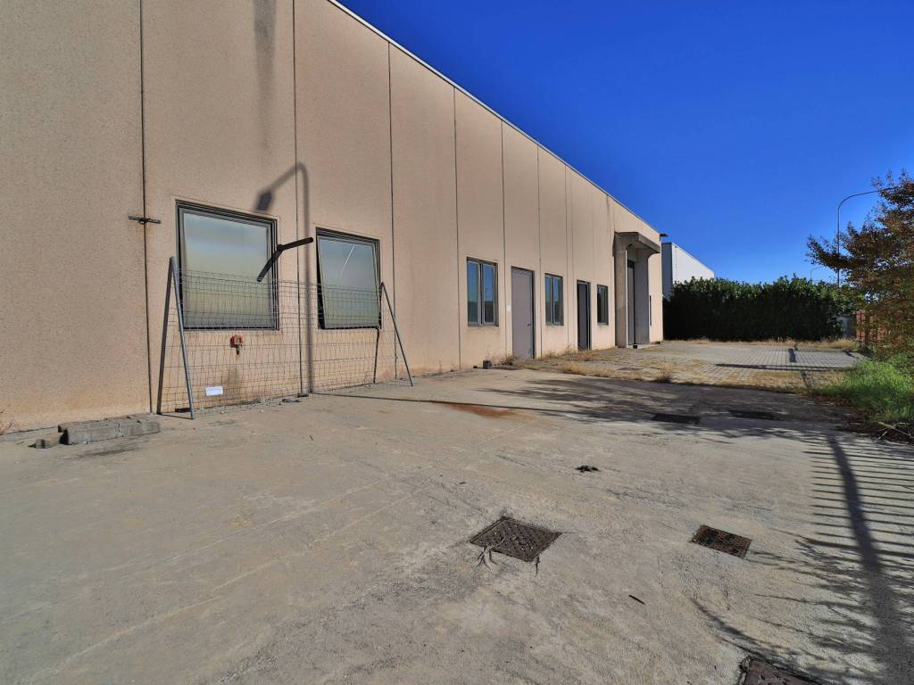 immagine annuncio 2 di 5