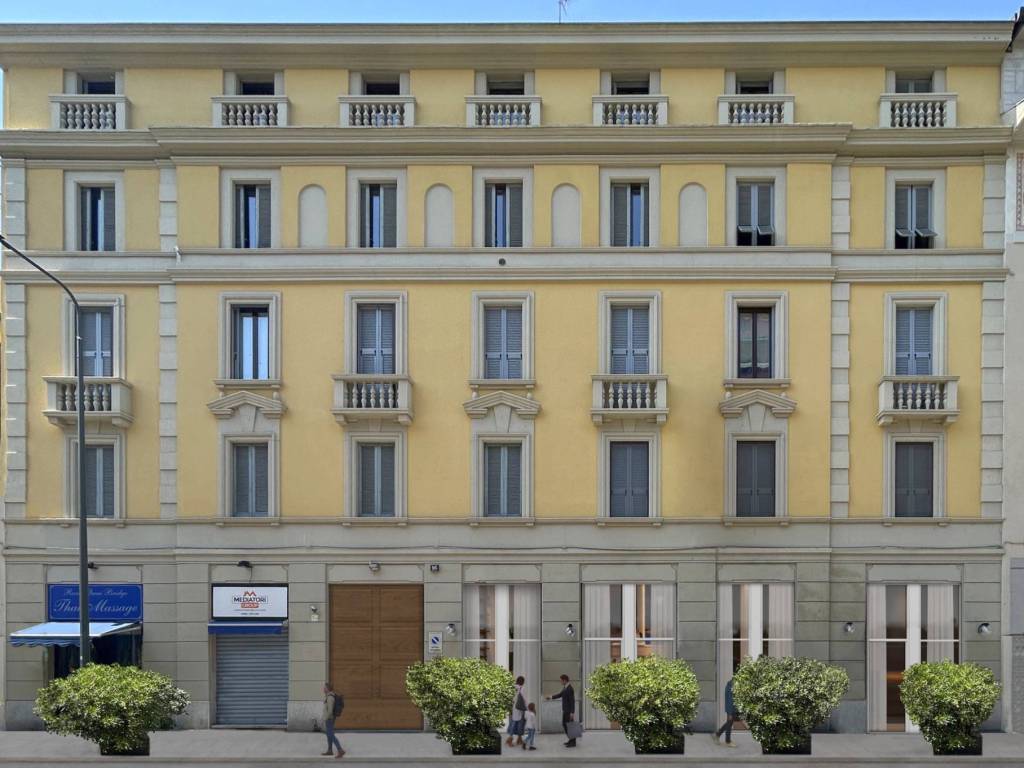 immagine annuncio 2 di 5