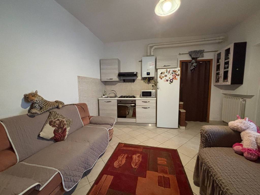 immagine annuncio 3 di 5