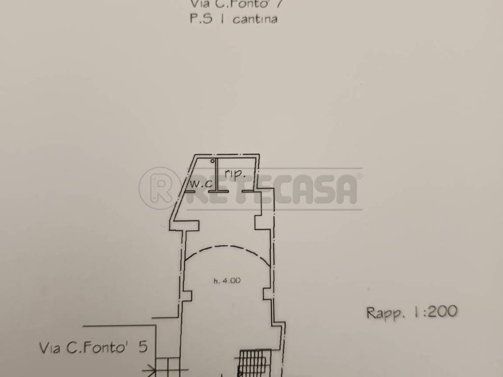 immagine annuncio 1 di 5