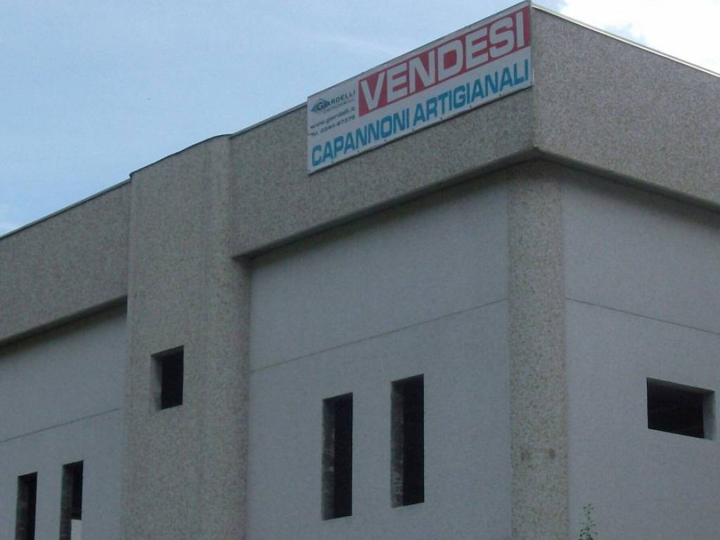 immagine annuncio 3 di 5
