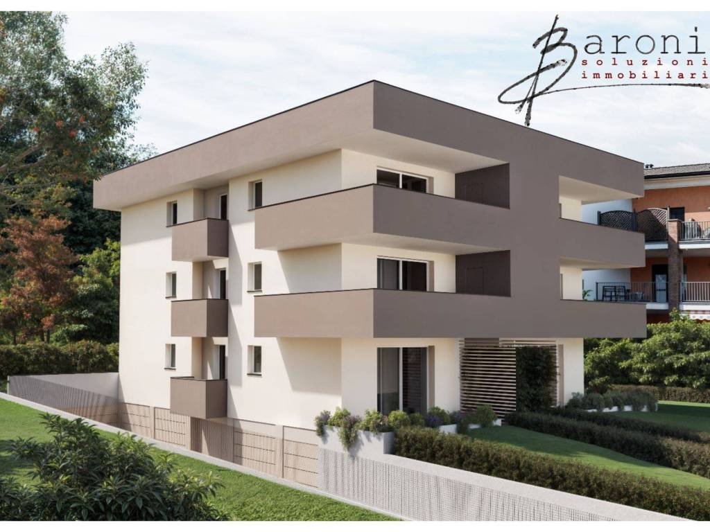 immagine annuncio 1 di 2