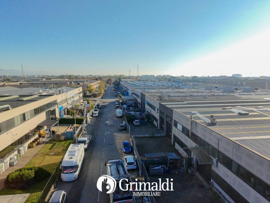 immagine annuncio 3 di 5