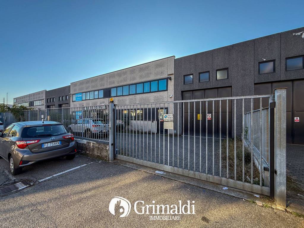 immagine annuncio 2 di 5