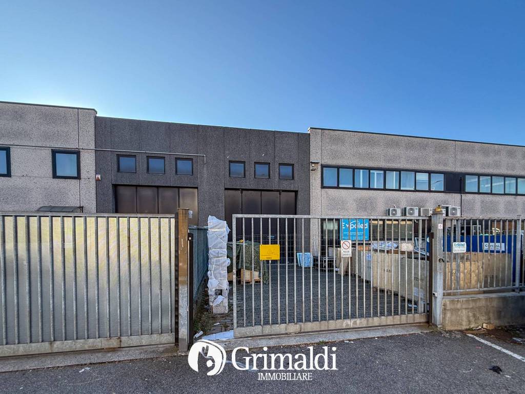 immagine annuncio 1 di 5