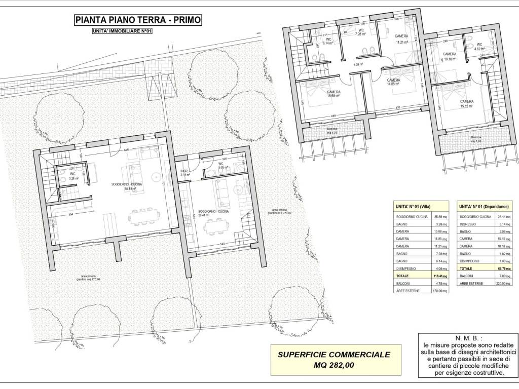 immagine annuncio 4 di 5