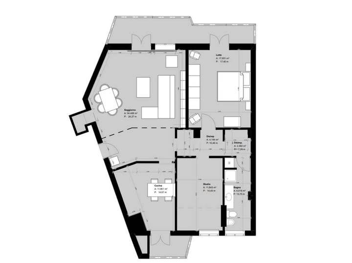 immagine annuncio 1 di 5