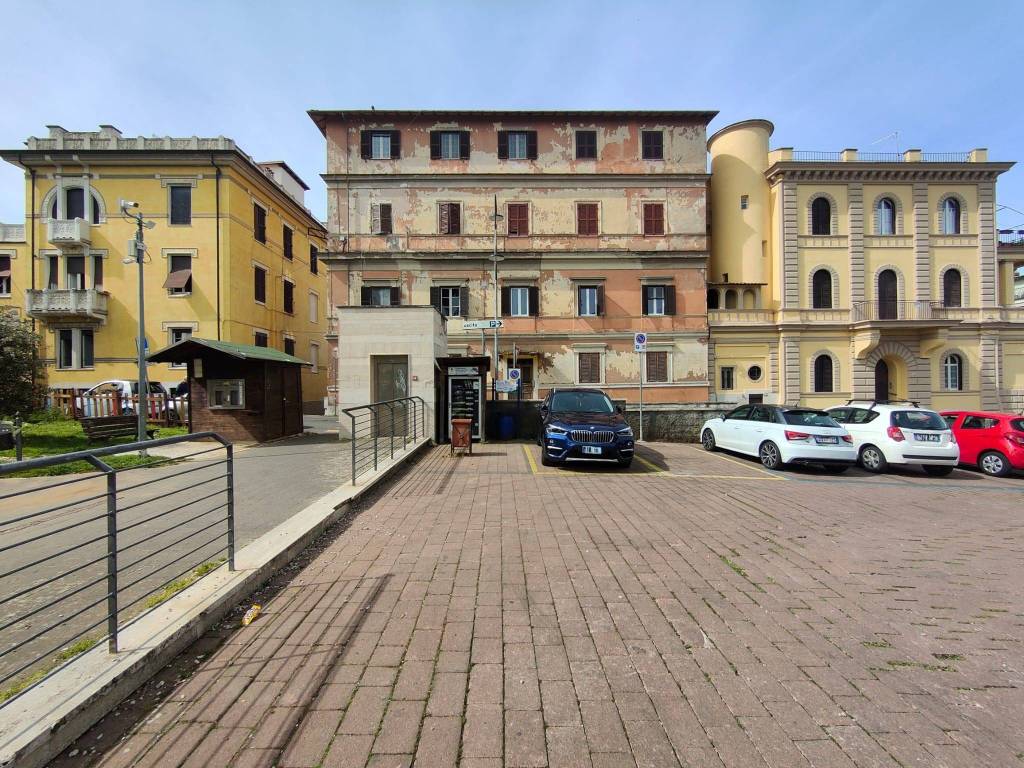 immagine annuncio 1 di 5