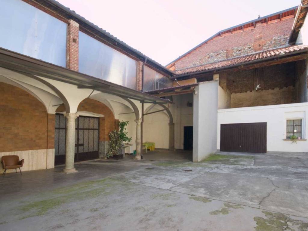 immagine annuncio 1 di 5