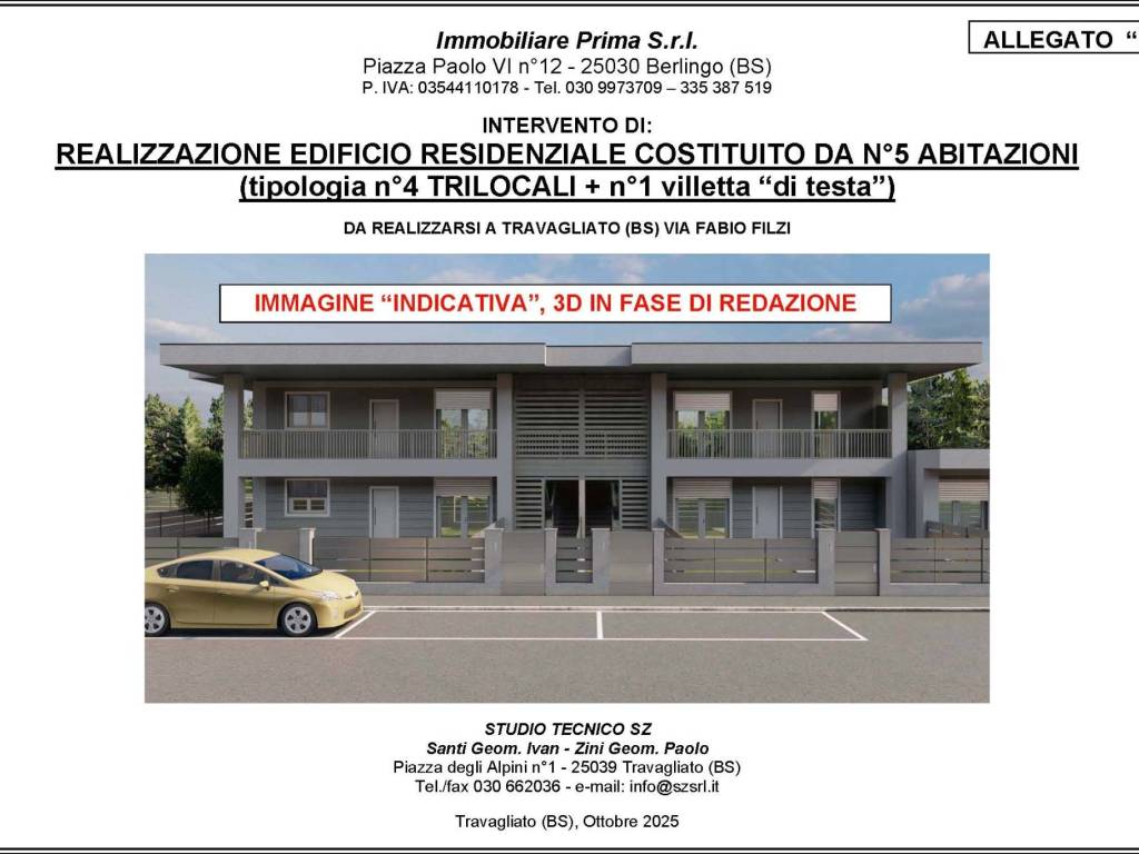 immagine annuncio 2 di 3