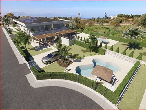 immagine annuncio 1 di 4