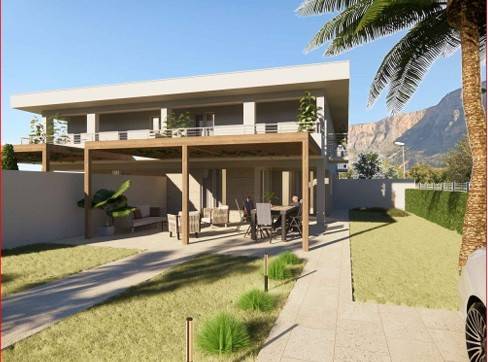 immagine annuncio 2 di 4