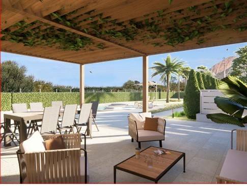 immagine annuncio 3 di 4