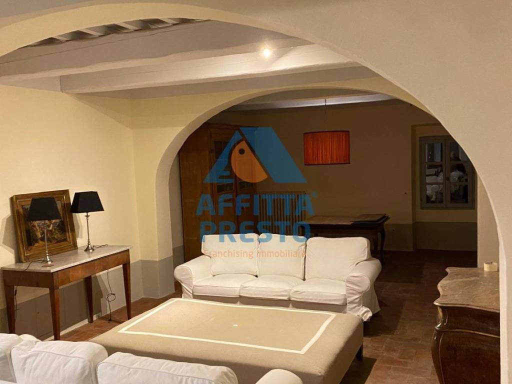 immagine annuncio 2 di 3