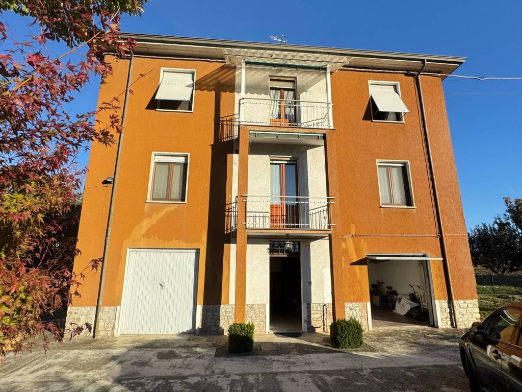 immagine annuncio 1 di 5