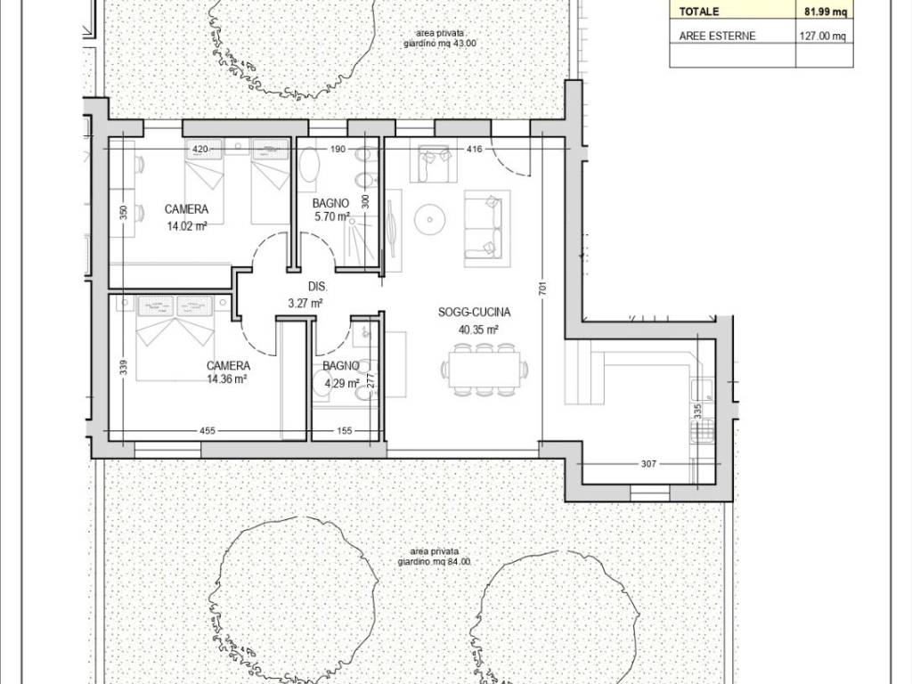 immagine annuncio 2 di 5