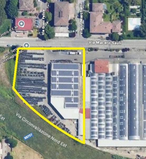 immagine annuncio 1 di 4